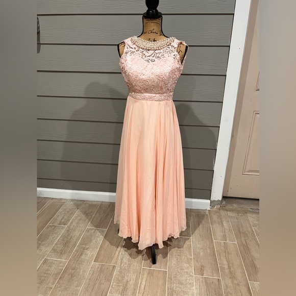 Buy Occasion Dresses Top Where To Sell Formal Dresses Near Me New Arrivals Beautiful Buy Occasion Dresses Top Where To Sell Formal Dresses Near Me New Arrivals Beautiful